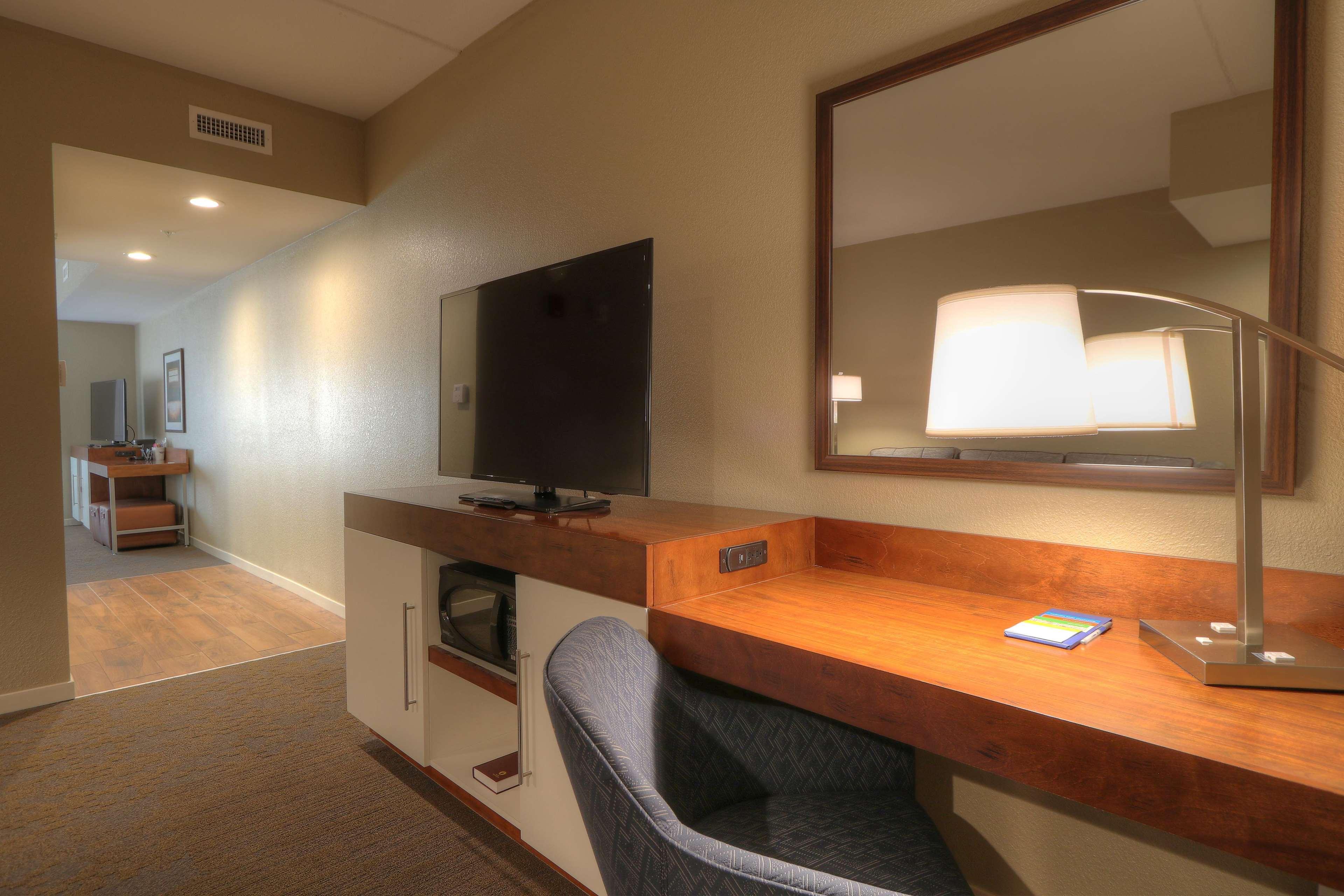 Hampton Inn Gatlinburg Historic Nature Trail, Tn Екстериор снимка