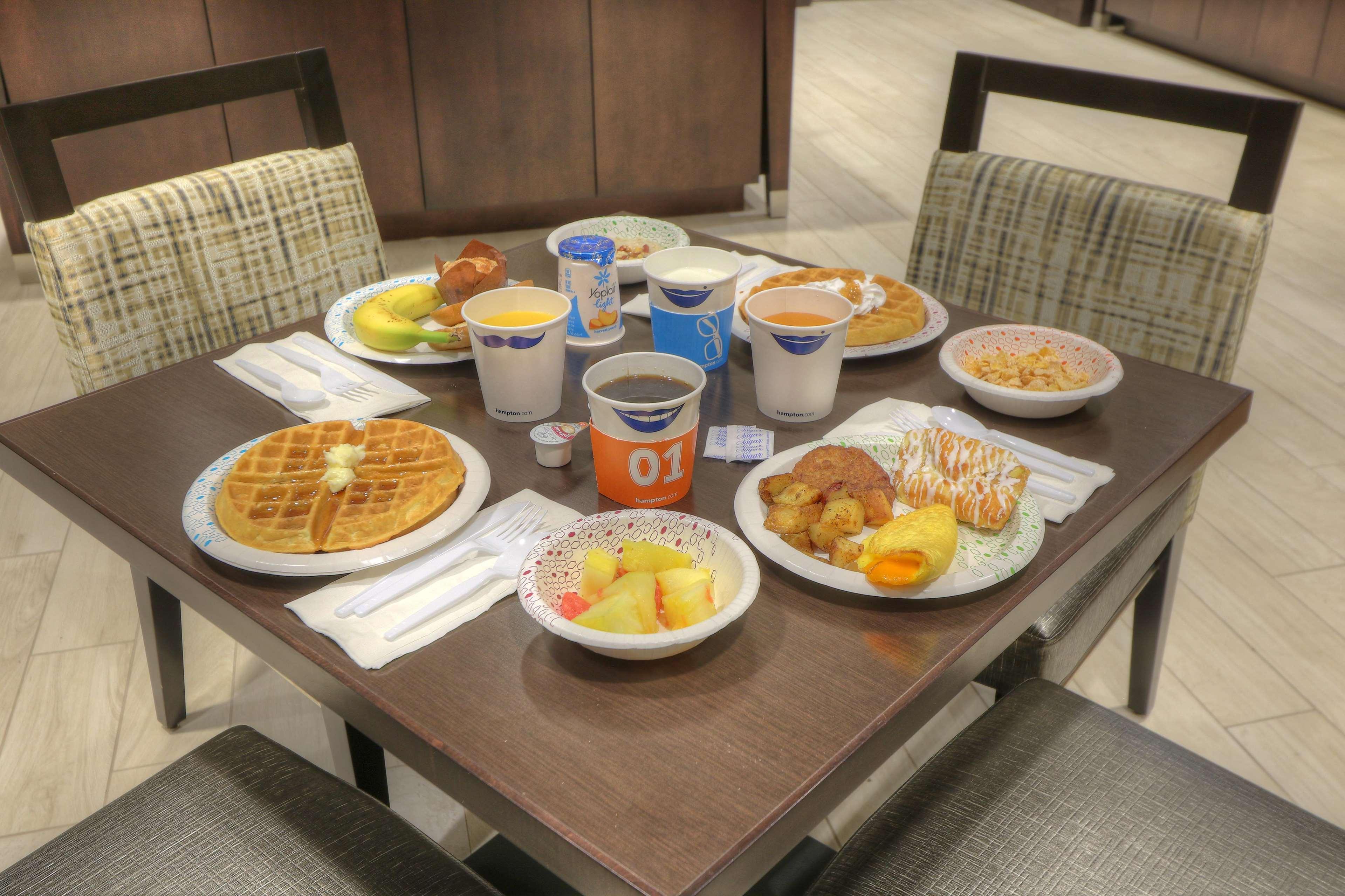 Hampton Inn Gatlinburg Historic Nature Trail, Tn Екстериор снимка